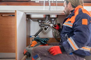 Kurtköy Lavabo Açma