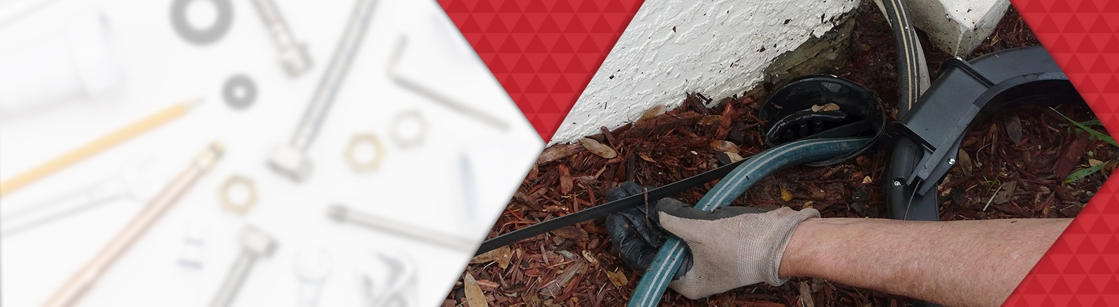 KURKÖY'DE TESİSATÇİ  Gider 1.500.TL veya 2.500.TL   